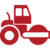 cestné stavby cestné stavby